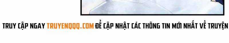 Đấu Trường Sinh Tử Chapter 91 trang 131