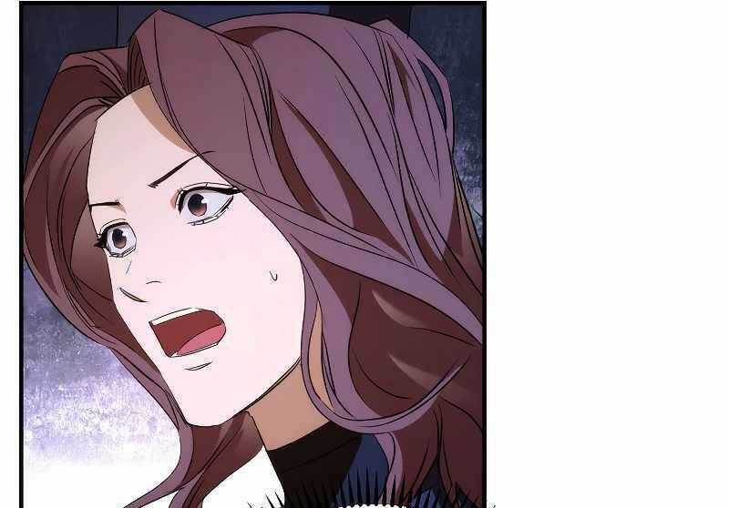 Đấu Trường Sinh Tử Chapter 91 trang 132