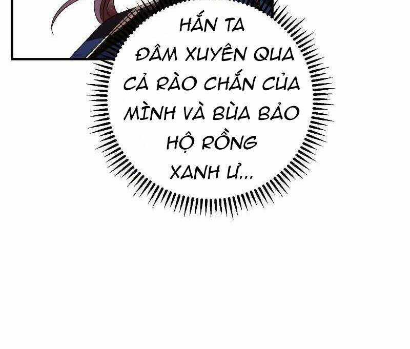 Đấu Trường Sinh Tử Chapter 91 trang 133