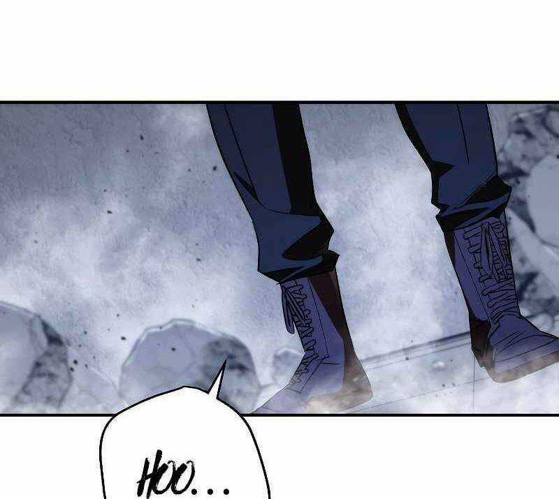 Đấu Trường Sinh Tử Chapter 91 trang 135