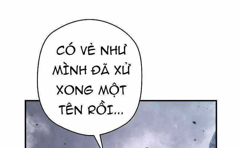Đấu Trường Sinh Tử Chapter 91 trang 137