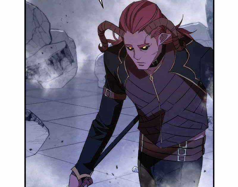 Đấu Trường Sinh Tử Chapter 91 trang 138