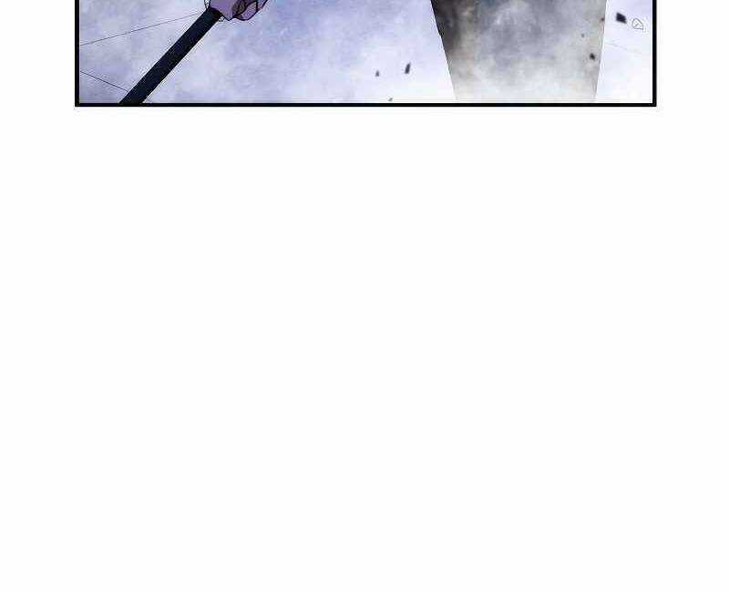 Đấu Trường Sinh Tử Chapter 91 trang 139