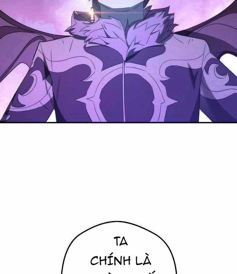 Đấu Trường Sinh Tử Chapter 91 trang 14