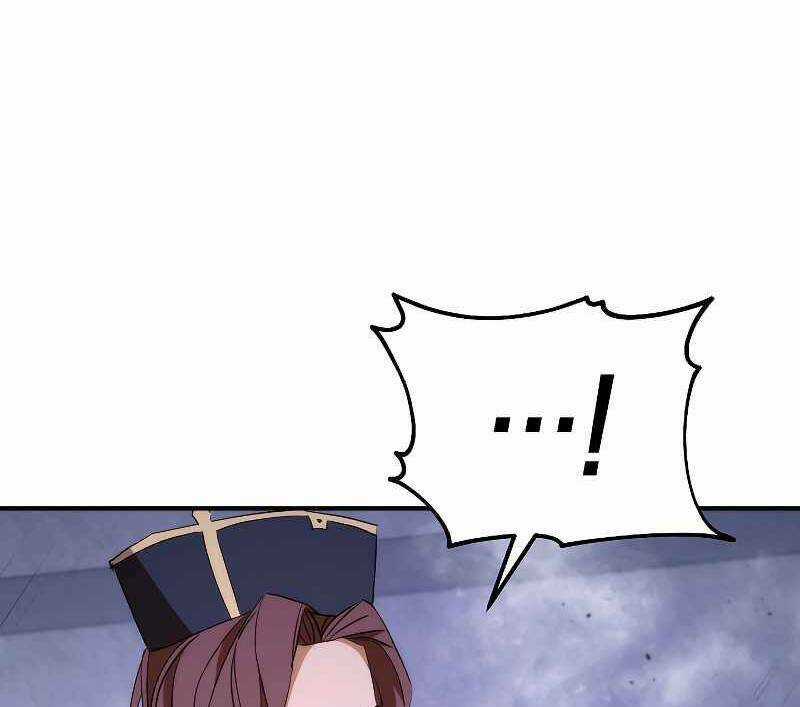 Đấu Trường Sinh Tử Chapter 91 trang 140