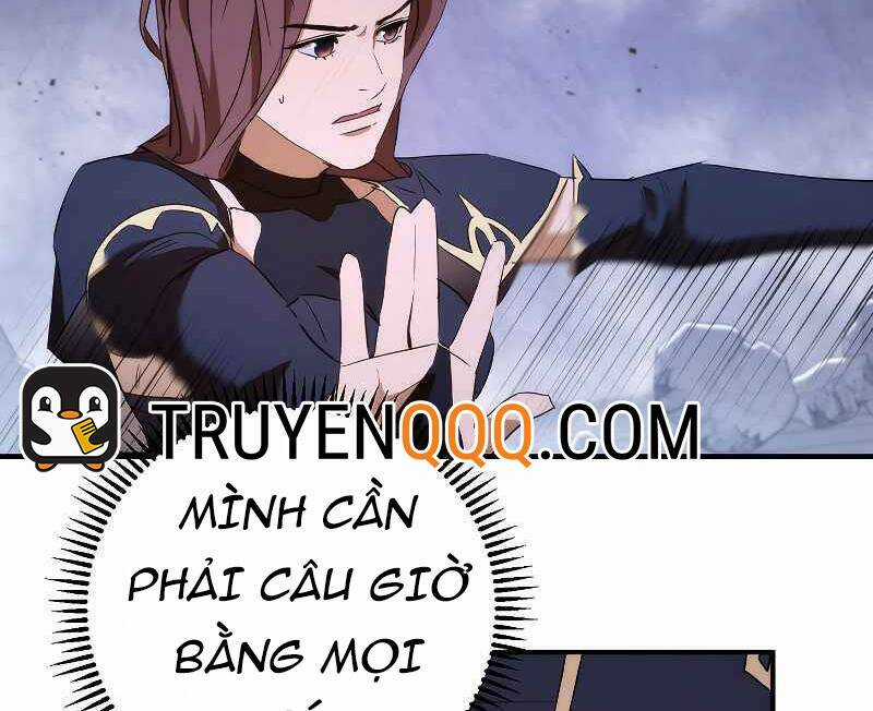 Đấu Trường Sinh Tử Chapter 91 trang 141
