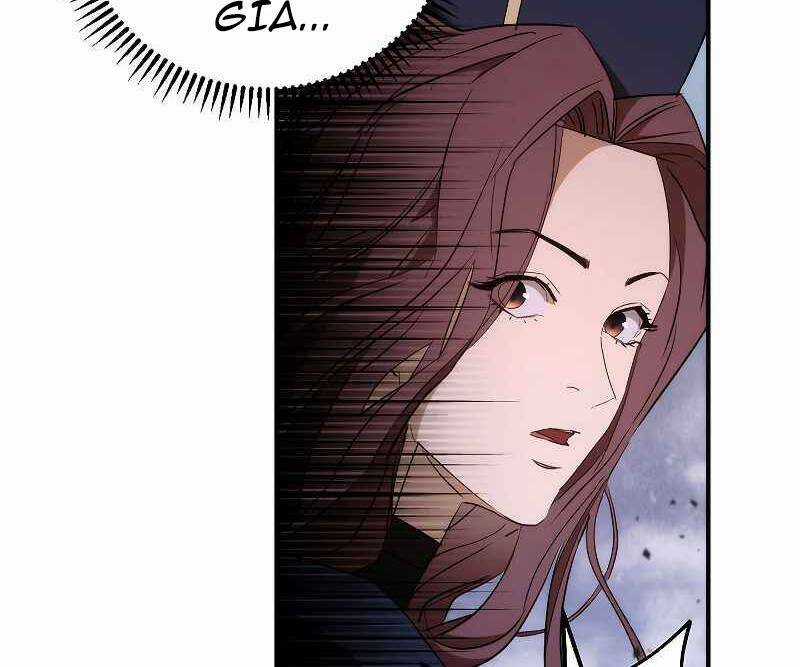 Đấu Trường Sinh Tử Chapter 91 trang 142