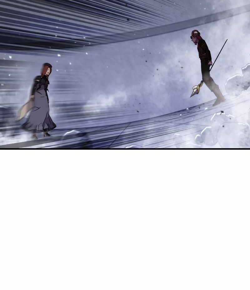 Đấu Trường Sinh Tử Chapter 91 trang 145