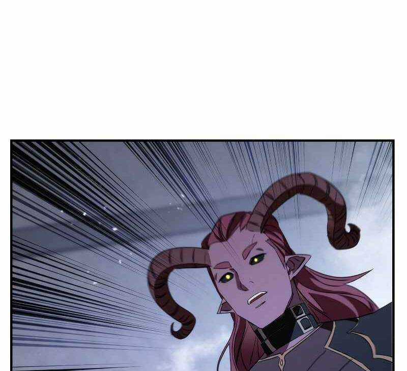 Đấu Trường Sinh Tử Chapter 91 trang 146