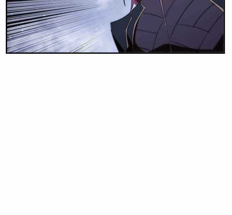 Đấu Trường Sinh Tử Chapter 91 trang 147