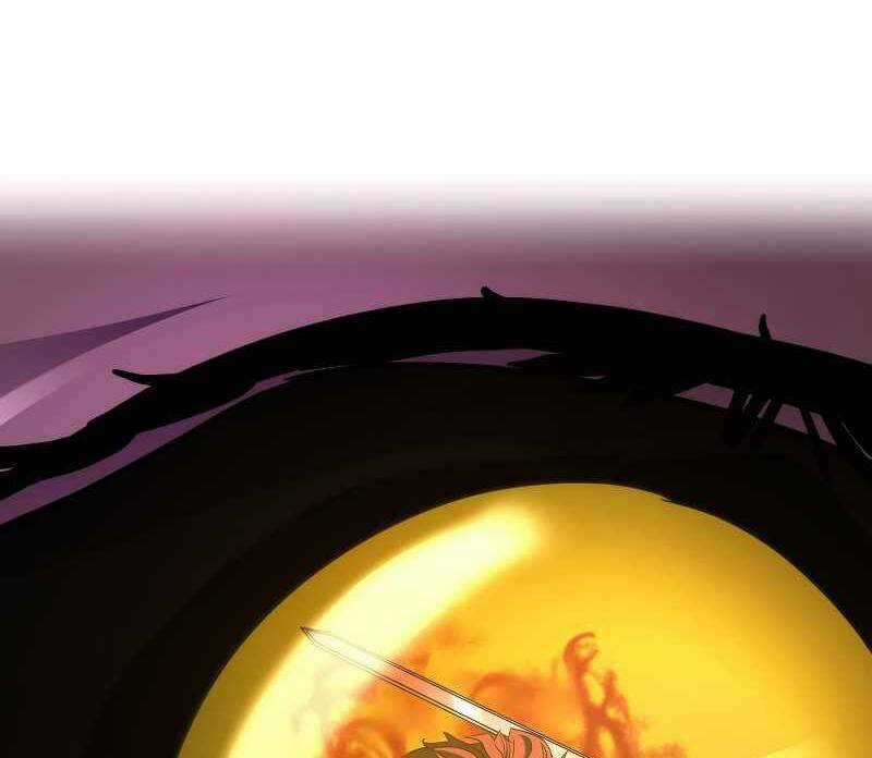 Đấu Trường Sinh Tử Chapter 91 trang 148