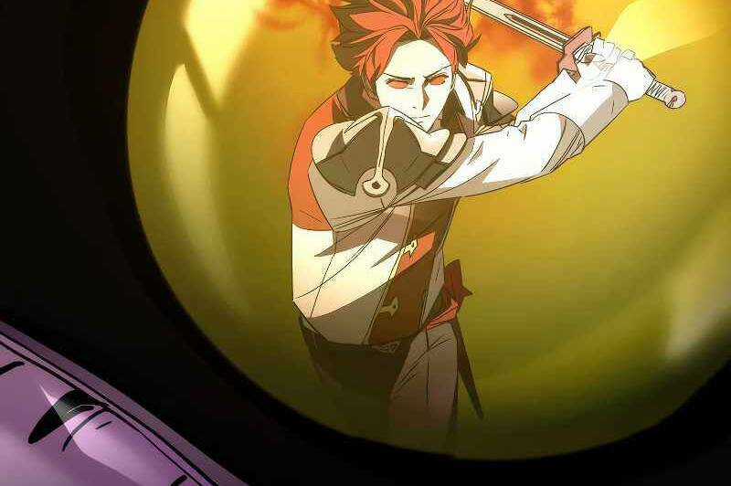 Đấu Trường Sinh Tử Chapter 91 trang 149