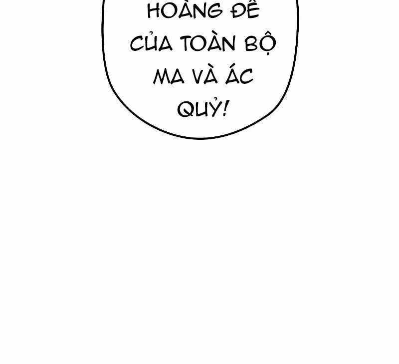 Đấu Trường Sinh Tử Chapter 91 trang 15