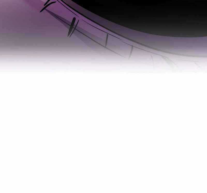 Đấu Trường Sinh Tử Chapter 91 trang 150