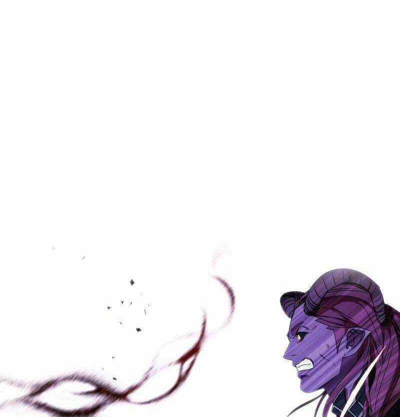 Đấu Trường Sinh Tử Chapter 91 trang 151