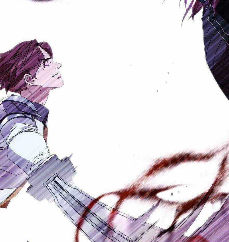 Đấu Trường Sinh Tử Chapter 91 trang 152