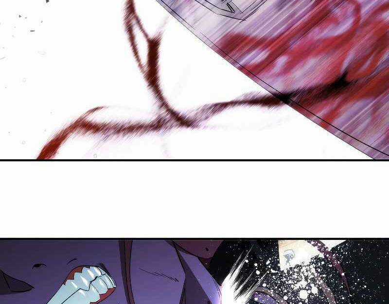 Đấu Trường Sinh Tử Chapter 91 trang 153