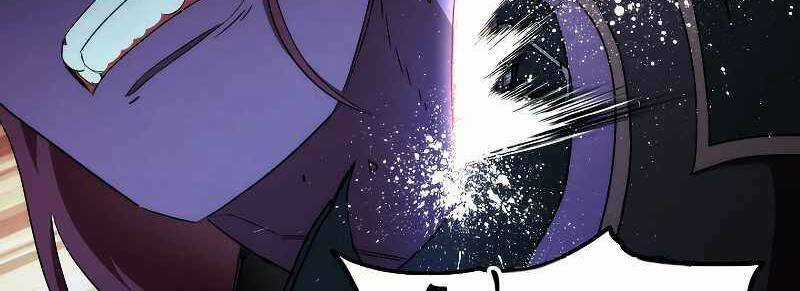 Đấu Trường Sinh Tử Chapter 91 trang 154