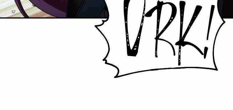 Đấu Trường Sinh Tử Chapter 91 trang 155