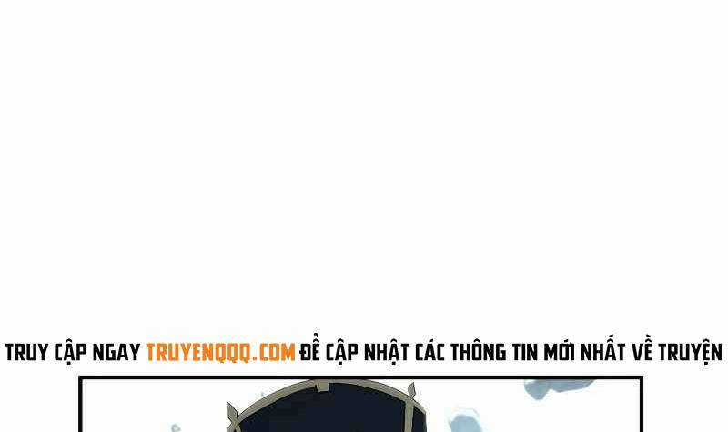 Đấu Trường Sinh Tử Chapter 91 trang 157