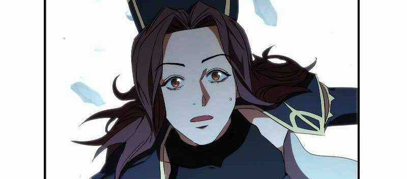 Đấu Trường Sinh Tử Chapter 91 trang 158