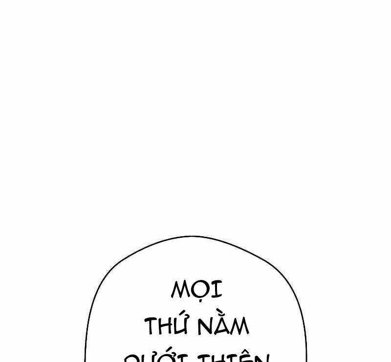 Đấu Trường Sinh Tử Chapter 91 trang 16