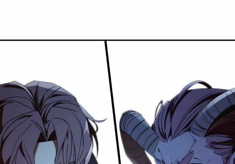 Đấu Trường Sinh Tử Chapter 91 trang 162