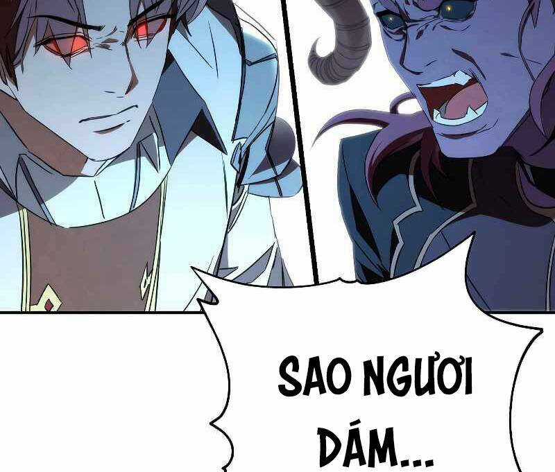 Đấu Trường Sinh Tử Chapter 91 trang 163