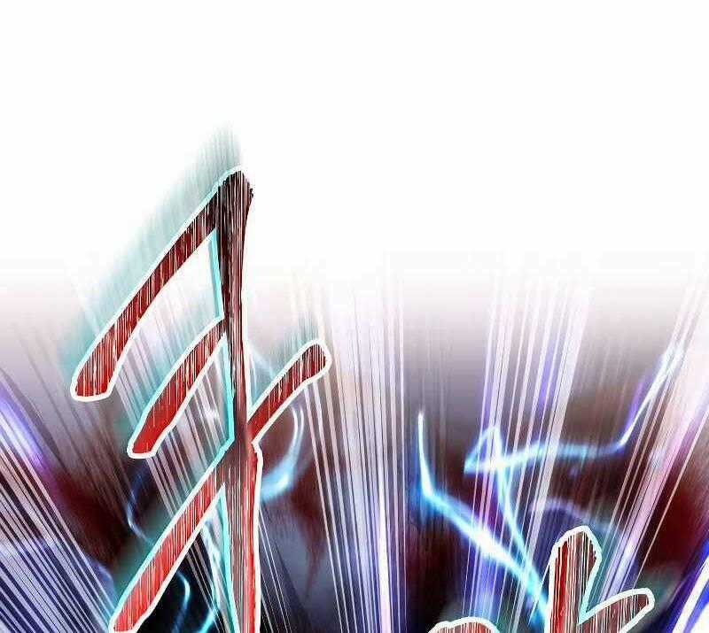 Đấu Trường Sinh Tử Chapter 91 trang 165