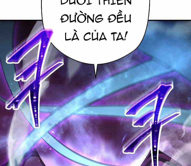 Đấu Trường Sinh Tử Chapter 91 trang 17