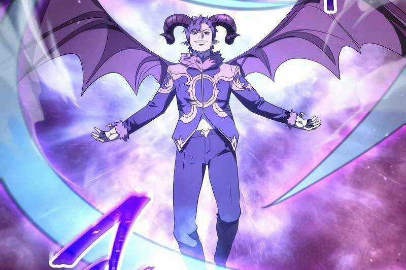 Đấu Trường Sinh Tử Chapter 91 trang 18