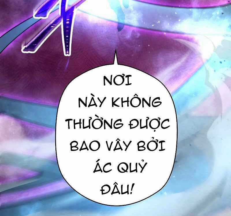 Đấu Trường Sinh Tử Chapter 91 trang 19
