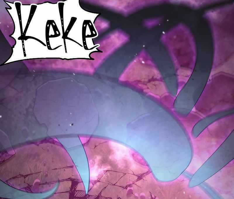 Đấu Trường Sinh Tử Chapter 91 trang 2