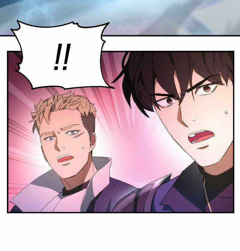 Đấu Trường Sinh Tử Chapter 91 trang 20