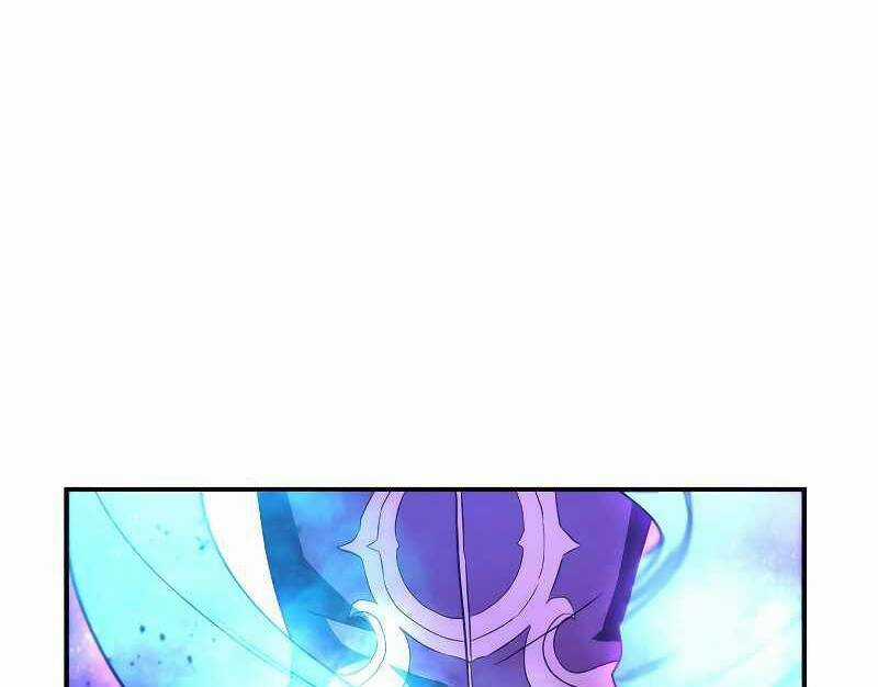 Đấu Trường Sinh Tử Chapter 91 trang 22