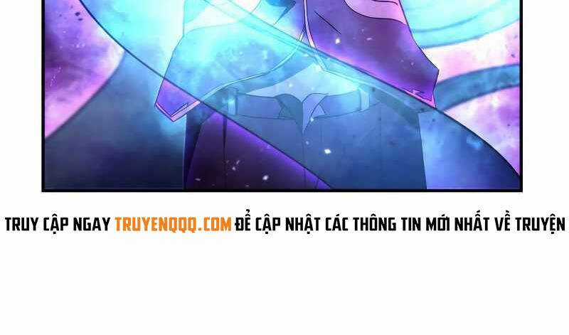 Đấu Trường Sinh Tử Chapter 91 trang 23