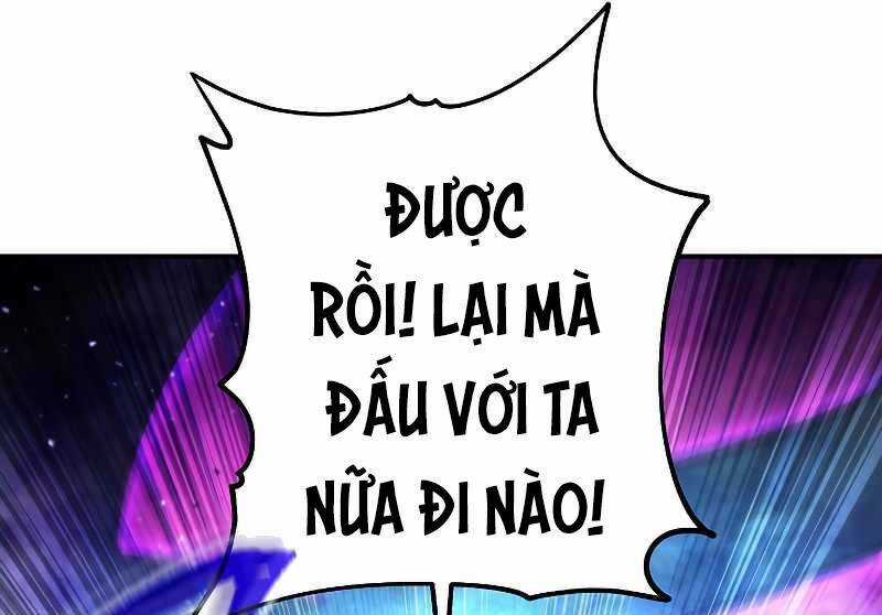 Đấu Trường Sinh Tử Chapter 91 trang 25