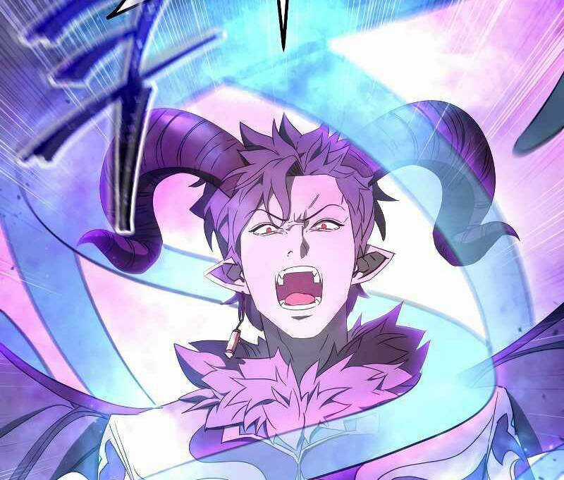 Đấu Trường Sinh Tử Chapter 91 trang 26