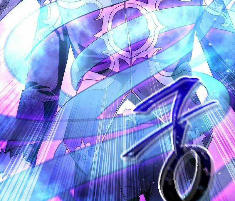 Đấu Trường Sinh Tử Chapter 91 trang 27