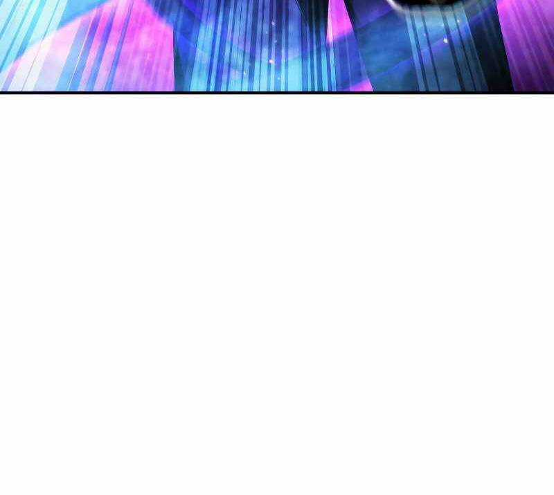 Đấu Trường Sinh Tử Chapter 91 trang 28