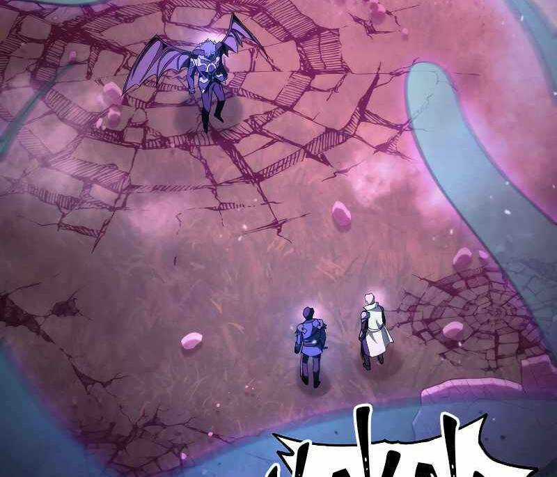 Đấu Trường Sinh Tử Chapter 91 trang 3