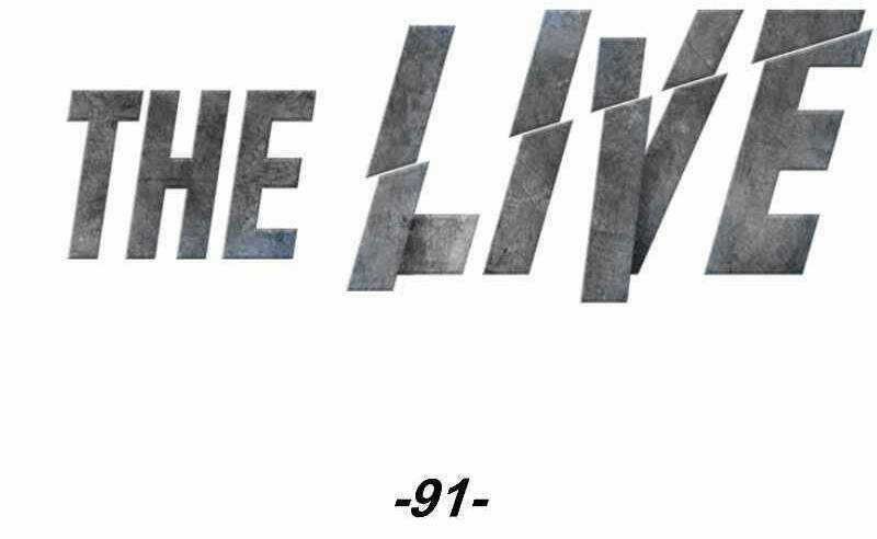 Đấu Trường Sinh Tử Chapter 91 trang 30