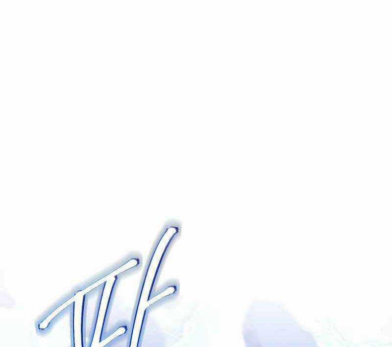 Đấu Trường Sinh Tử Chapter 91 trang 33