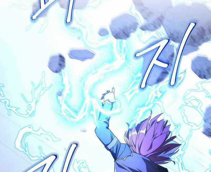 Đấu Trường Sinh Tử Chapter 91 trang 34