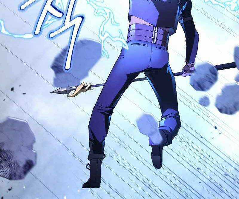 Đấu Trường Sinh Tử Chapter 91 trang 35