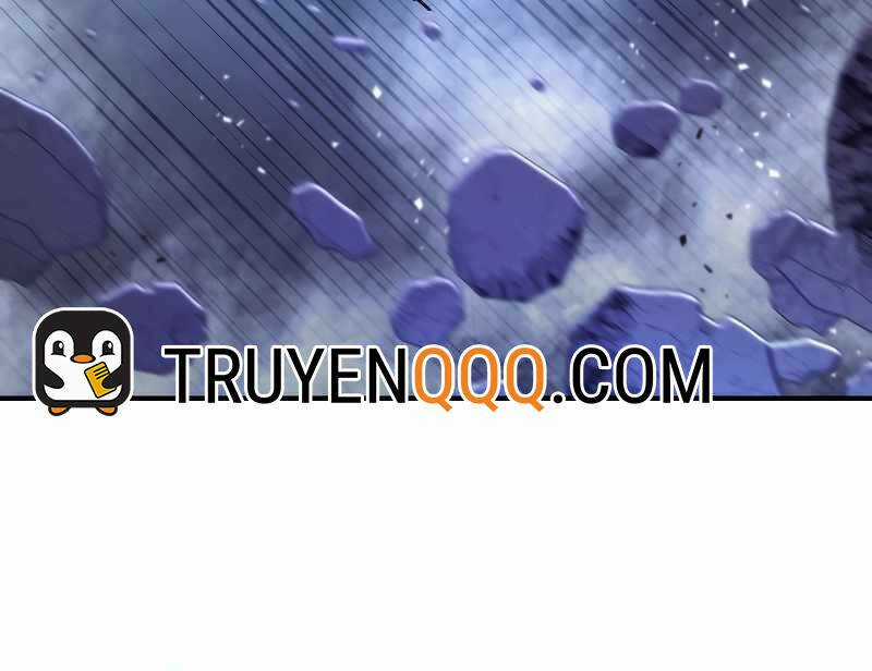 Đấu Trường Sinh Tử Chapter 91 trang 37