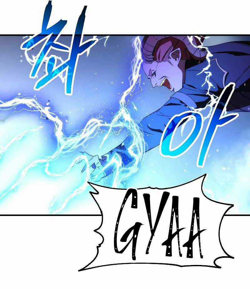 Đấu Trường Sinh Tử Chapter 91 trang 38