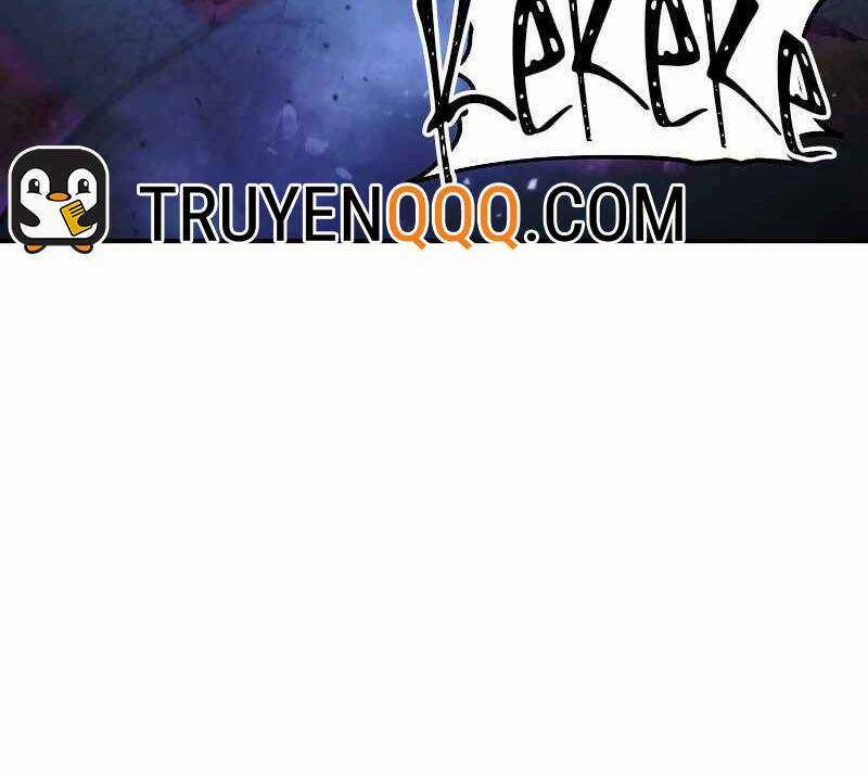 Đấu Trường Sinh Tử Chapter 91 trang 4