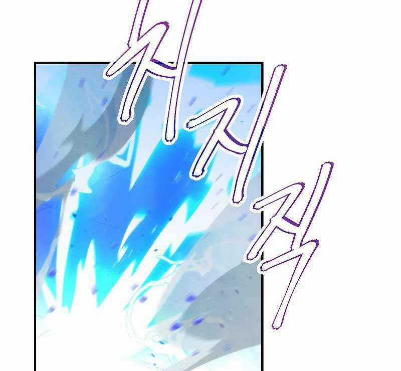 Đấu Trường Sinh Tử Chapter 91 trang 40