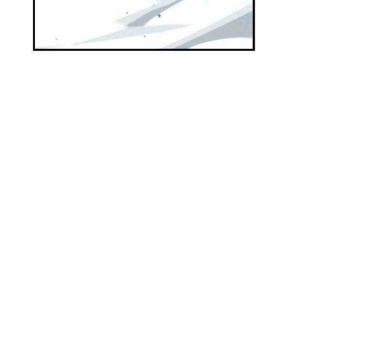 Đấu Trường Sinh Tử Chapter 91 trang 41